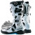 onealracing_2013_boots_rdx_white_left-sm.jpg