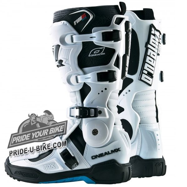 onealracing_2013_boots_rdx_white_left-sm.jpg onealracing_2013_boots_rdx_white_left-sm.jpg