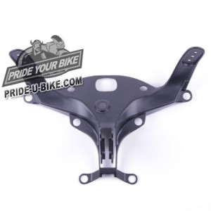 Паук для мотоцикла Yamaha YZF R1 YZF R1 YZFR1 2004 2005 2006 04 05 06 Паук для мотоцикла Yamaha YZF R1 YZF R1 YZFR1 2004 2005 2006 04 05 06