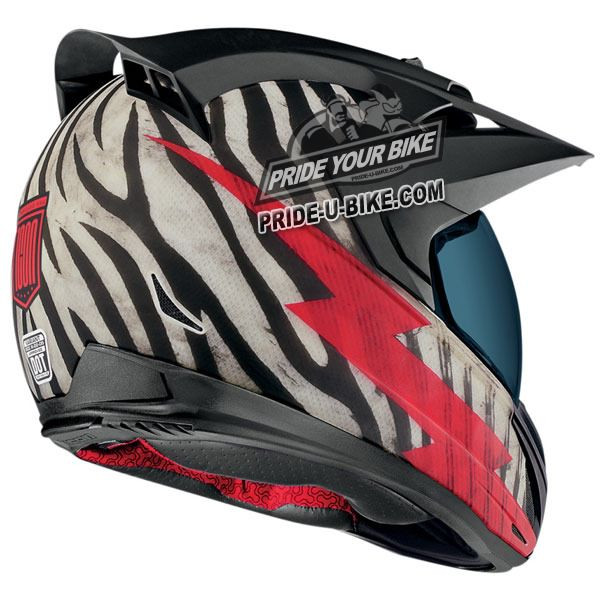 icon_helmet_variant_big-game_zebra_back-sm.jpg icon_helmet_variant_big-game_zebra_back-sm.jpg