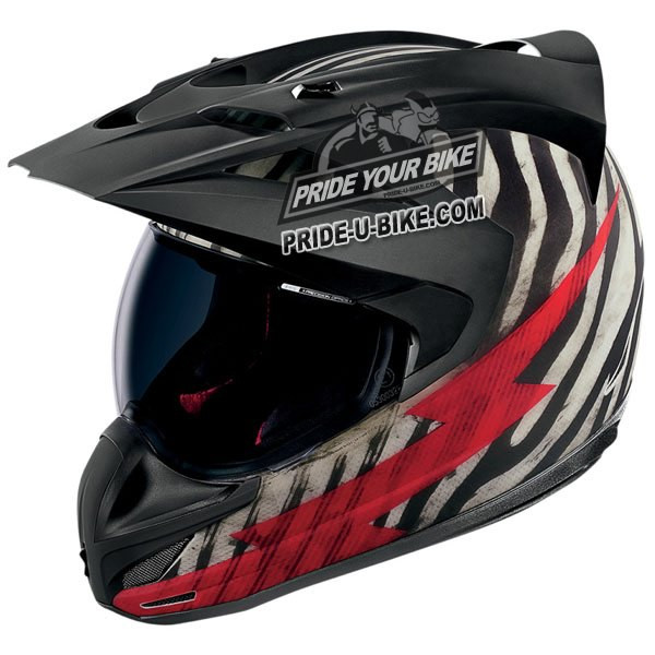 icon_helmet_variant_big-game_zebra_side-sm.jpg icon_helmet_variant_big-game_zebra_side-sm.jpg
