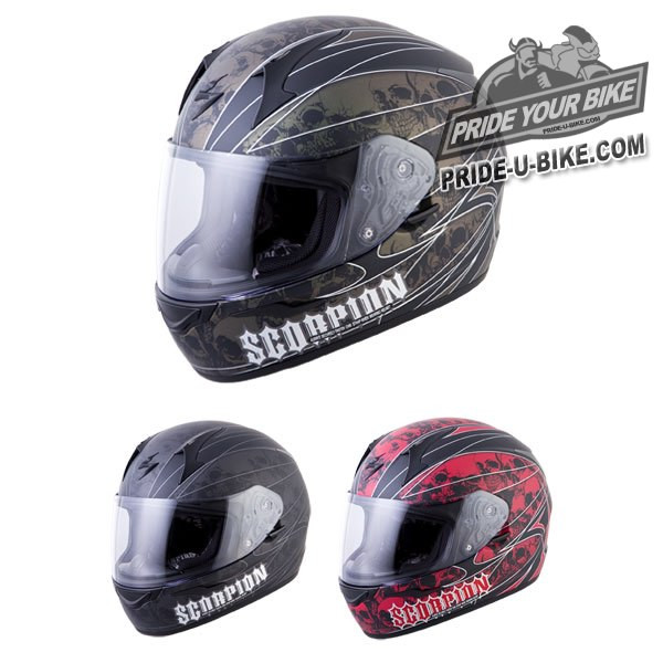 scorpion-exor410-underworld-helmet-sm.jpg