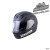 scorpion-exor410-underworld-helmet-black-1-sm.jpg