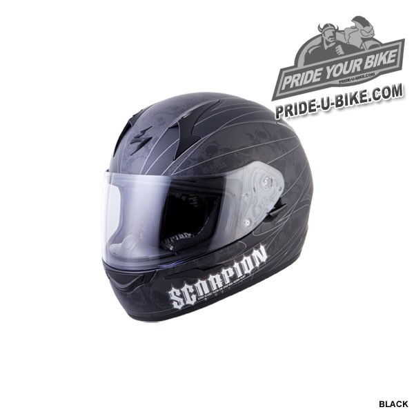 scorpion-exor410-underworld-helmet-black-1-sm.jpg