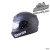 scorpion-exor410-underworld-helmet-black-2-sm.jpg