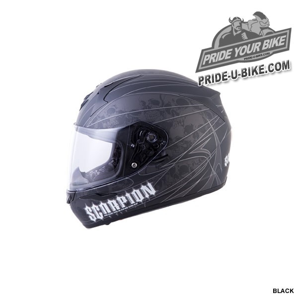 scorpion-exor410-underworld-helmet-black-2-sm.jpg
