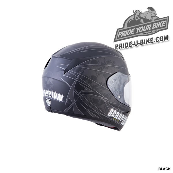 scorpion-exor410-underworld-helmet-black-3-sm.jpg