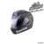 scorpion-exor410-underworld-helmet-chameleon-1-sm.jpg