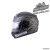 scorpion-exor410-underworld-helmet-chameleon-2-sm.jpg