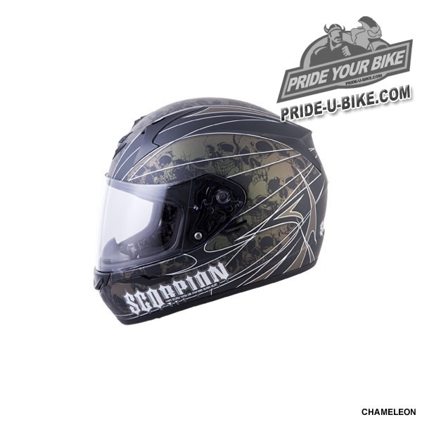 scorpion-exor410-underworld-helmet-chameleon-2-sm.jpg