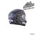 scorpion-exor410-underworld-helmet-chameleon-3-sm.jpg