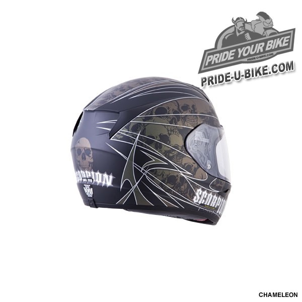 scorpion-exor410-underworld-helmet-chameleon-3-sm.jpg