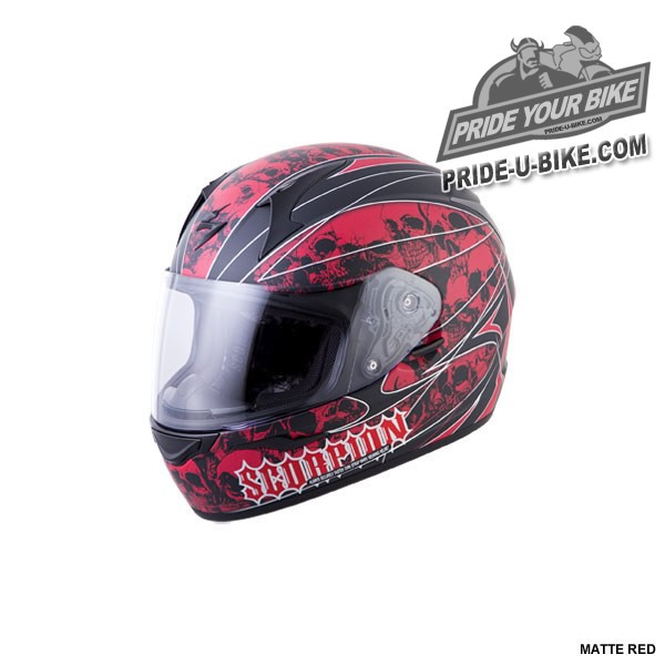 scorpion-exor410-underworld-helmet-red-1-sm.jpg