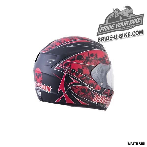 scorpion-exor410-underworld-helmet-red-3-sm.jpg