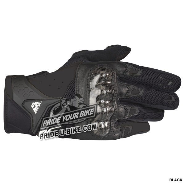 alpinestars-smx-2-air-carbon-gloves-black-sm.jpg