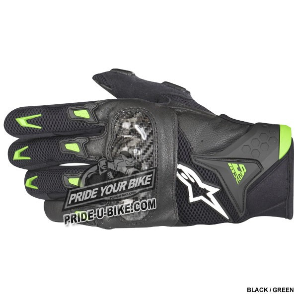 alpinestars-smx-2-air-carbon-gloves-blackgreen-sm.jpg