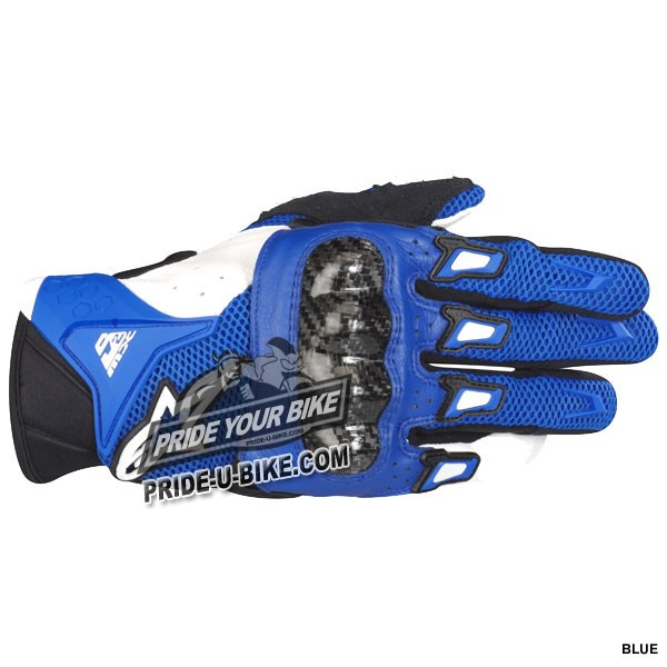 alpinestars-smx-2-air-carbon-gloves-blue-sm.jpg