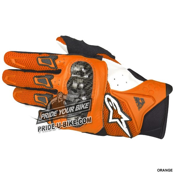 alpinestars-smx-2-air-carbon-gloves-orange-sm.jpg