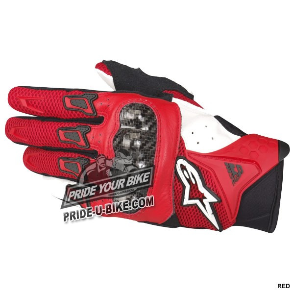 alpinestars-smx-2-air-carbon-gloves-red-sm.jpg