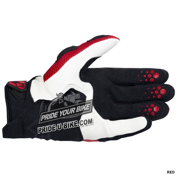 alpinestars-smx-2-air-carbon-gloves-red-palm-sm.jpg