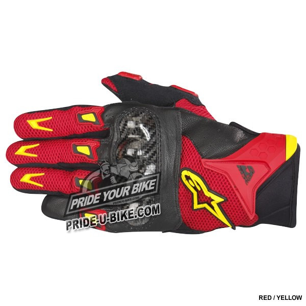 alpinestars-smx-2-air-carbon-gloves-redyellow-sm.jpg