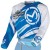 2015-moose-racing-youth-m1-jersey-blue-635442428971745735-sm.jpg
