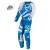 2015-moose-racing-youth-m1-jersey-blue-635442429014932867-sm.jpg
