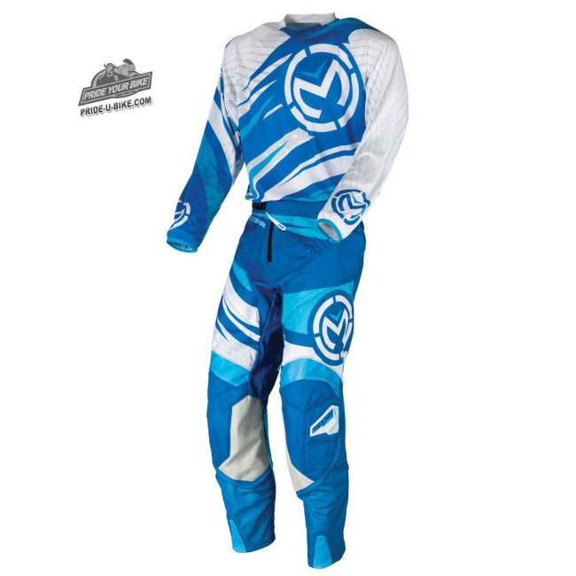 2015-moose-racing-youth-m1-jersey-blue-635442429014932867-sm.jpg 2015-moose-racing-youth-m1-jersey-blue-635442429014932867-sm.jpg