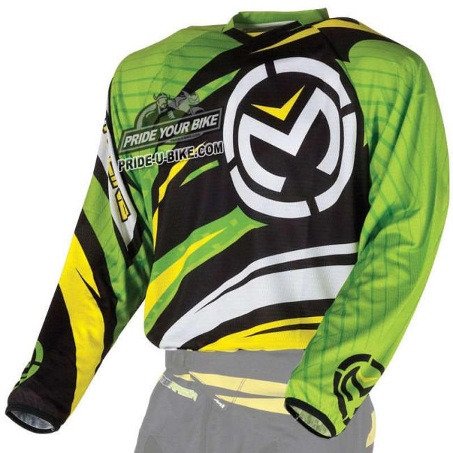 2015-moose-racing-youth-m1-jersey-green-yellow-635442429174879387-sm.jpg 2015-moose-racing-youth-m1-jersey-green-yellow-635442429174879387-sm.jpg