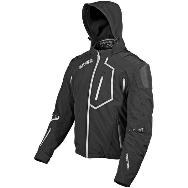 2013-speed-and-strength-speed-strong-texitle-jacket-black-mcss.jpg