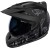 2012-icon-variant-hard-luck-helmet-black-mcss.jpg