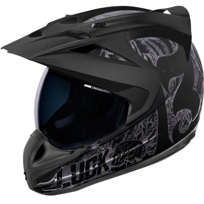 2012-icon-variant-hard-luck-helmet-black-mcss.jpg