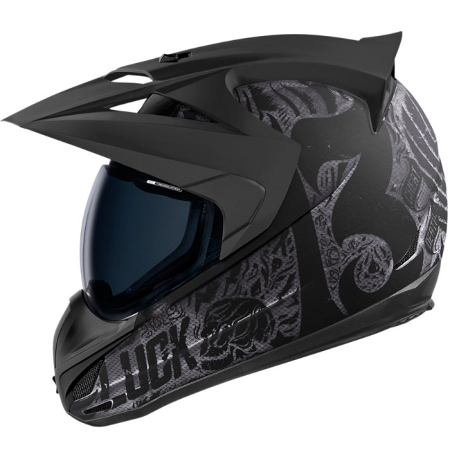 2012-icon-variant-hard-luck-helmet-black-635339614337948342.jpg