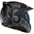 2012-icon-variant-hard-luck-helmet-black-635339614378510403.jpg