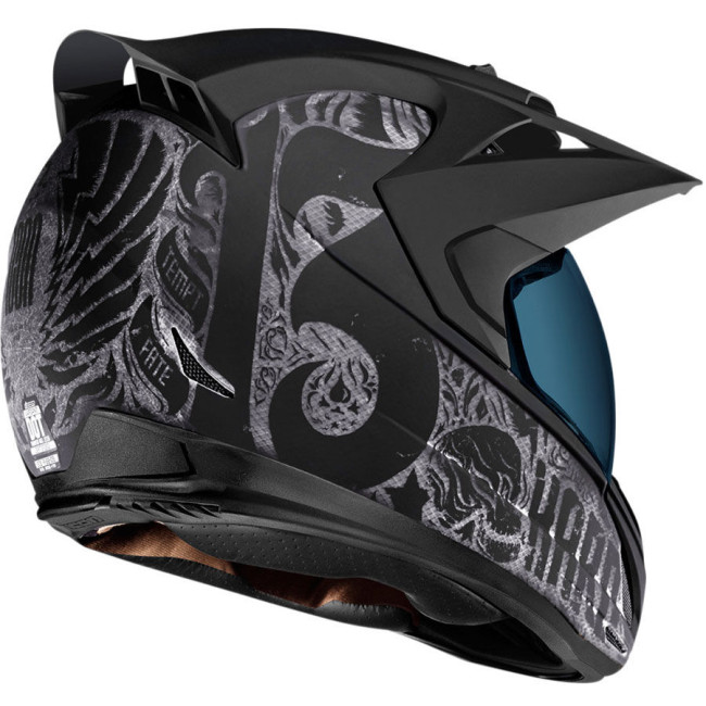 2012-icon-variant-hard-luck-helmet-black-635339614378510403.jpg