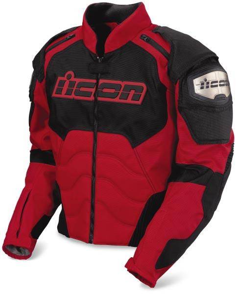 3407433S-icon-timax2-jackets-sm.jpg 3407433S-icon-timax2-jackets-sm.jpg