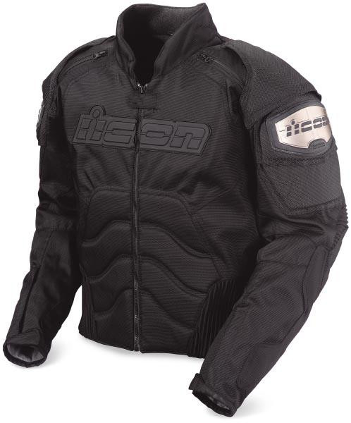 3407430XS-icon-timax2-jackets-sm.jpg 3407430XS-icon-timax2-jackets-sm.jpg