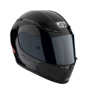 Мотошлем интеграл AGV Gp-Tech Мотошлем интеграл AGV Gp-Tech