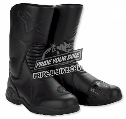 340939436-sm.jpg 340939436-sm.jpg