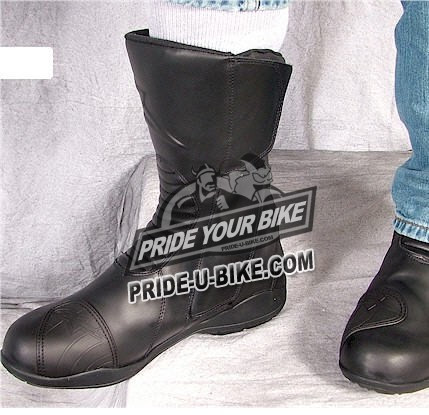 340939436-4-sm.jpg 340939436-4-sm.jpg