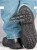 340939436-5-sm.jpg
