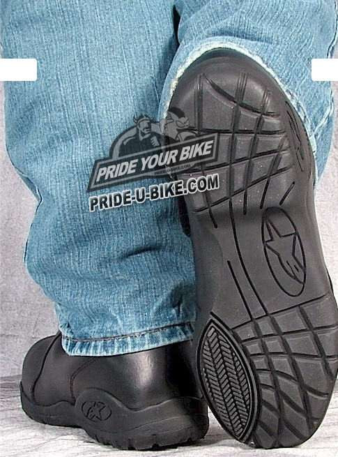 340939436-5-sm.jpg 340939436-5-sm.jpg