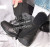 340939436-6-sm.jpg