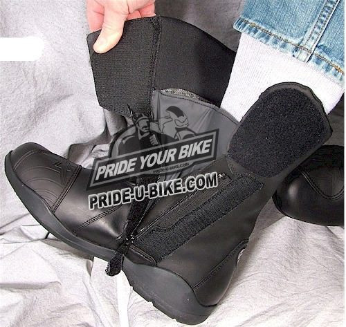 340939436-6-sm.jpg 340939436-6-sm.jpg