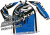 14610-03-620-sm.jpg