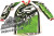 14610-04-610-sm.jpg