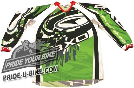 14610-04-610-sm.jpg 14610-04-610-sm.jpg