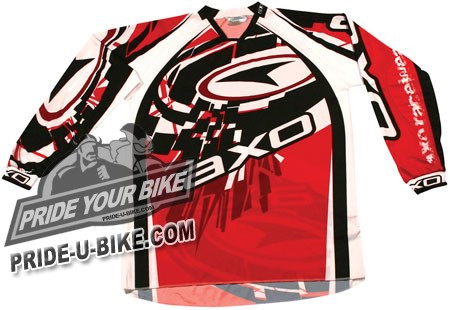 14610-02-610-sm.jpg 14610-02-610-sm.jpg