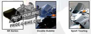 Honda CBR 1100XX Honda CBR 1100XX