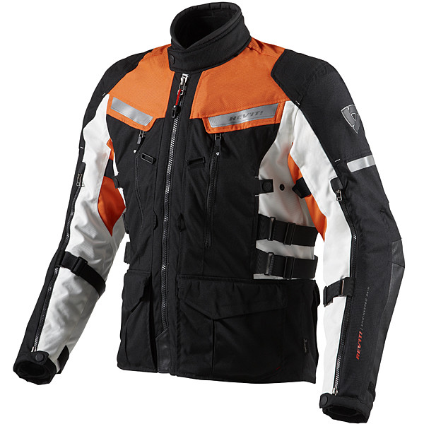2013-REVIT-Sand-2-Jacket-Black-Orange-MCSS.jpg